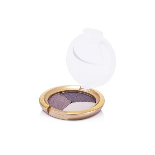 Jane Iredale PurePressed Тройные Тени для Век - Sundown 2.8g/0.1oz