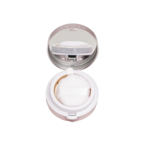 Elizabeth Arden Pure Finish Минеральная Пудровая Основа SPF20 (Новая Упаковка) - # Pure Finish 03 8.33g/0.29oz