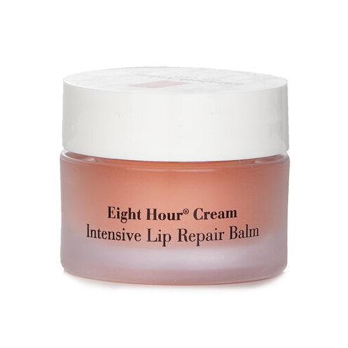 Elizabeth Arden Eight Hour Интенсивный Восстанавливающий Бальзам для Губ 11.6ml/0.35oz