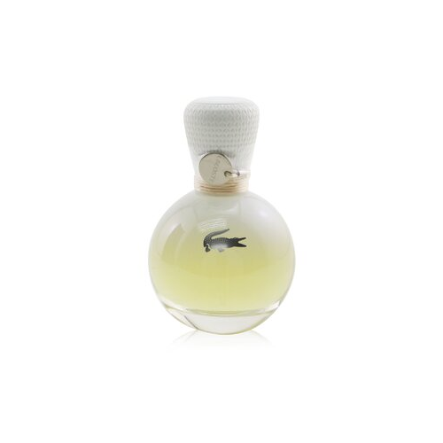 Eau De Lacoste Парфюмированная Вода Спрей 50ml/1.7oz