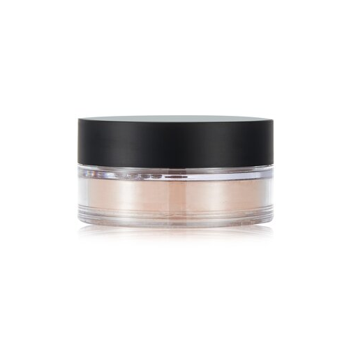 BareMinerals Матирующая Основа с Широким Спектром Защиты SPF15 - Светлый Средний 6g/0.21oz