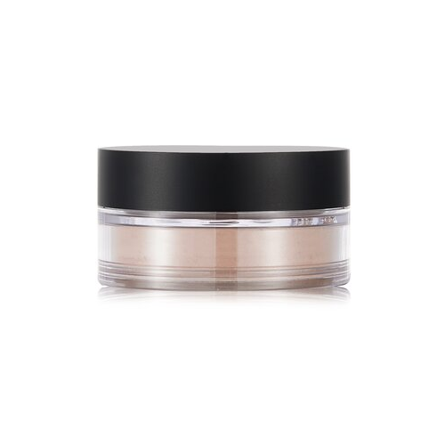 BareMinerals Матирующая Основа с Широким Спектром Защиты SPF15 - Средний 6g/0.21oz