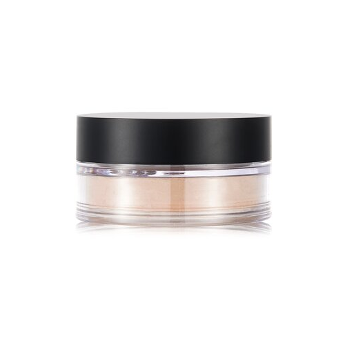 BareMinerals Матирующая Основа с Широким Спектром Защиты SPF15 - Средний Беж 6g/0.21oz