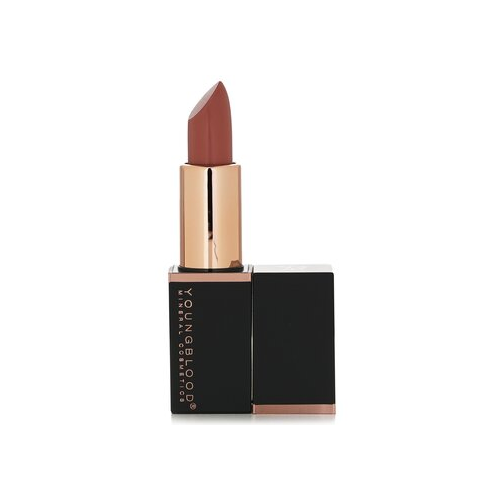 Youngblood Губная Помада - Blusing Nude 4g/0.14oz