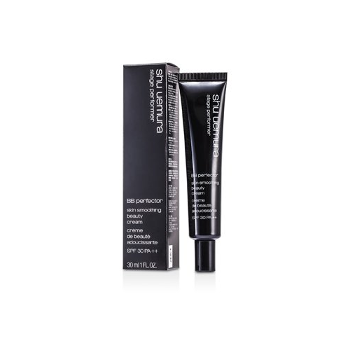 Shu Uemura Stage Performer ВВ Совершенствующий Разглаживающий Крем SPF 30 PA++ 30ml/1oz