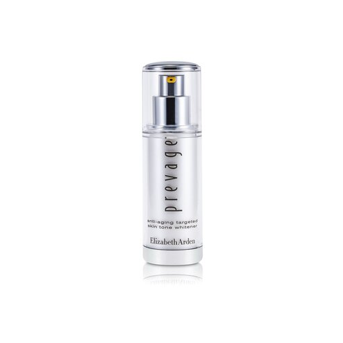 Prevage by Elizabeth Arden Антивозрастное Отбеливающее Средство 30ml/1oz