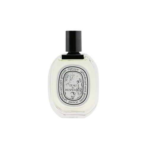 Diptyque L'Eau Des Hesperides Туалетная Вода Спрей 100ml/3.4oz