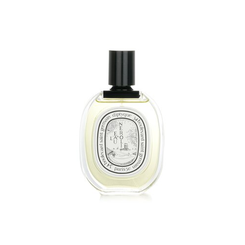 Diptyque L'Eau De Neroli Туалетная Вода Спрей 100ml/3.4oz