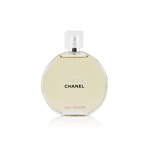 Chanel Шанс О Тендр Туалетная Вода Спрей 150ml/5oz