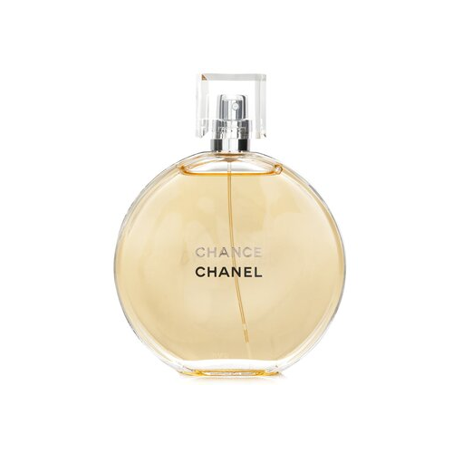 Chanel Chance Туалетная Вода Спрей 150ml/5oz