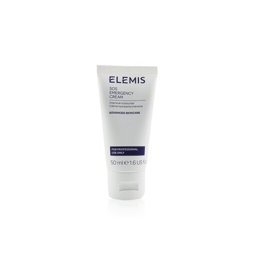 Elemis СОС Скорая Помощь Крем (Салонный Продукт) 50ml/1.7oz