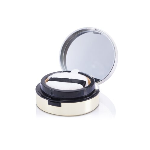 Elizabeth Arden Pure Finish Минеральная Пудровая Основа SPF20 (Новая Упаковка) - # Pure Finish 05 8.33g/0.29oz