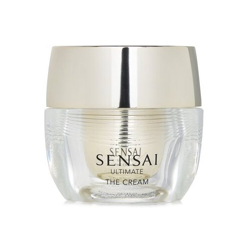 Kanebo Sensai Ultimate Крем 40ml/1.4oz
