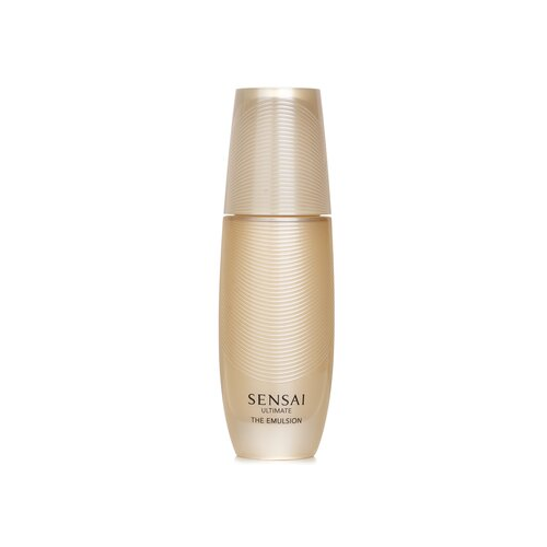 Kanebo Sensai Ultimate Эмульсия 100ml/3.4oz