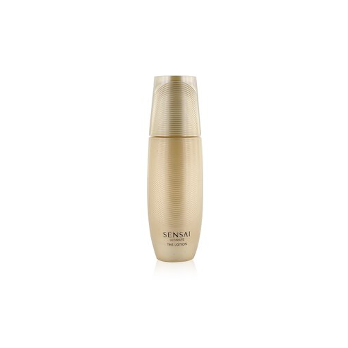 Kanebo Sensai Ultimate Лосьон 125ml/4.2oz