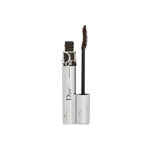 Christian Dior Diorshow Iconic Подкручивающая Тушь для Ресниц - # 694 Коричневый 10ml/0.33oz