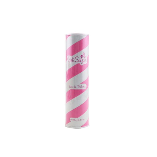 Pink Sugar Туалетная Вода Спрей 100ml/3.4oz
