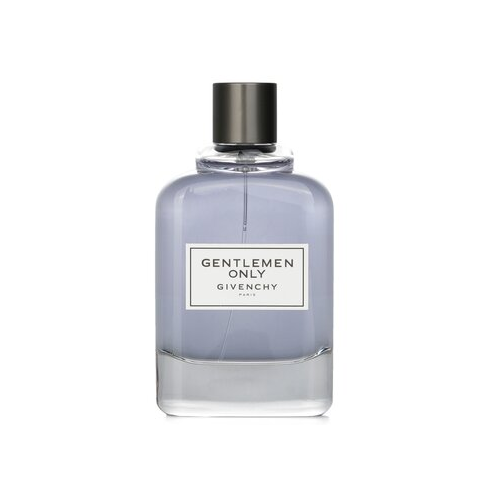 Givenchy Gentlemen Only Туалетная Вода Спрей 100ml/3.3oz