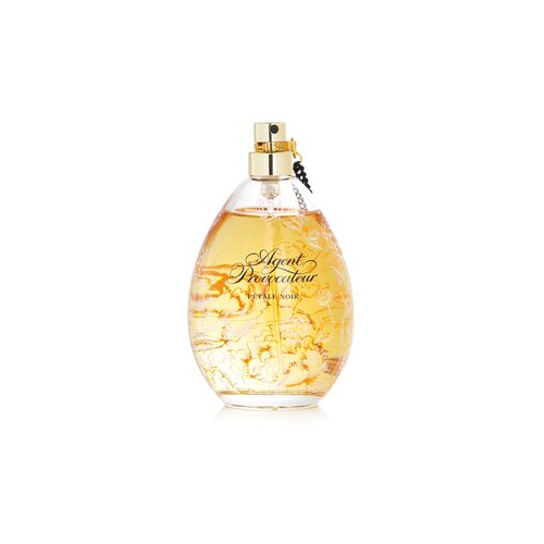 Agent Provocateur Petale Noir Парфюмированная Вода Спрей 100ml/3.3oz