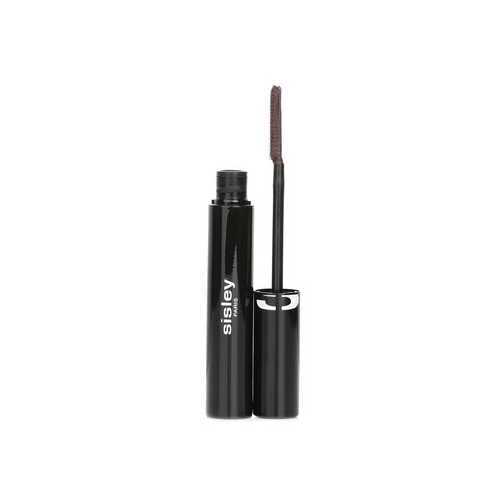 Sisley So Intense Тушь для Ресниц - # 2 Насыщенный Коричневый 7.5ml/0.27oz