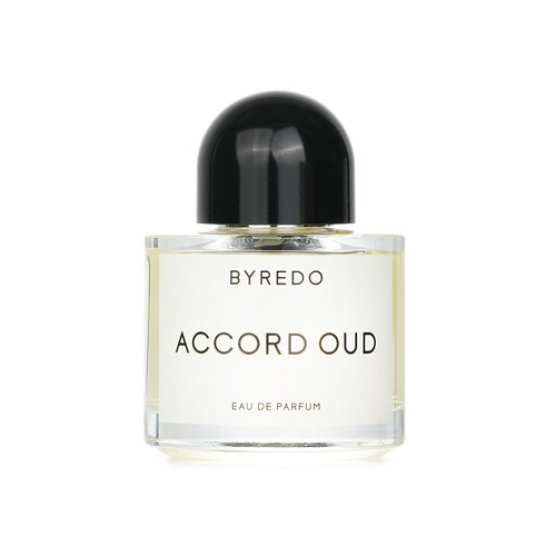 Byredo Accord Oud Парфюмированная Вода Спрей 50ml/1.7oz