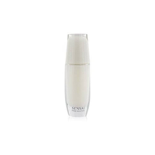 Kanebo Sensai Prime Solution 75ml/2.5oz
