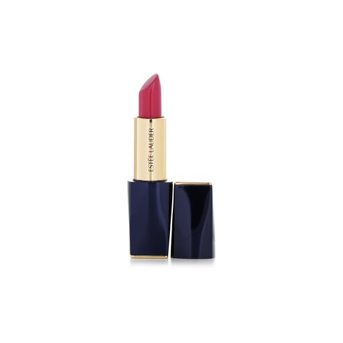 Estee Lauder Pure Color Envy Моделирующая Губная Помада - # 213 Unrivaled 3.5g/0.12oz