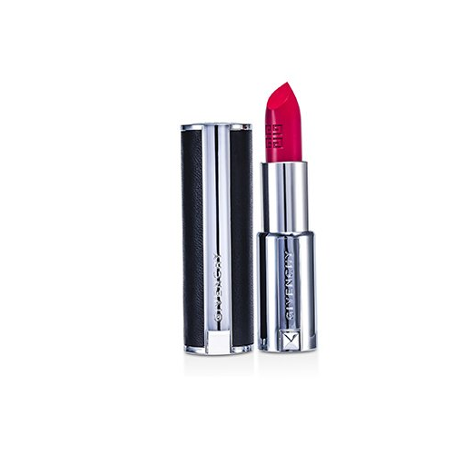 Givenchy Le Rouge Интенсивный Цвет Матовая Губная Помада - # 204 Rose Boudoir 3.4g/0.12oz