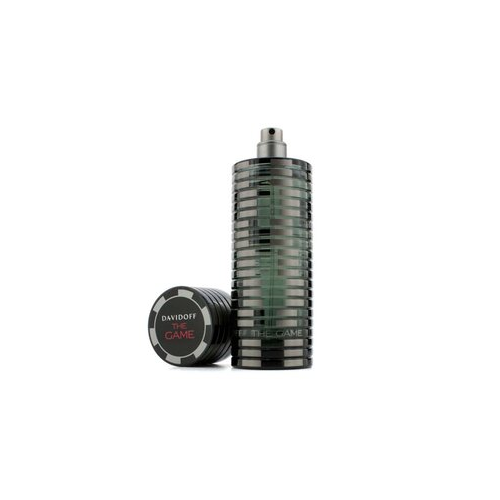 Davidoff Гейм Туалетная Вода Спрей 100ml/3.4oz
