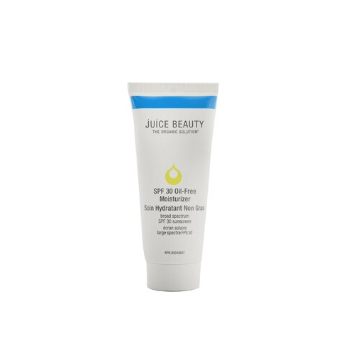 Juice Beauty SPF 30 Нежирное Увлажняющее Средство 60ml/2oz