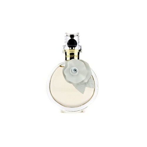 Valentino Valentina Acqua Floreale Туалетная Вода Спрей 50ml/1.7oz