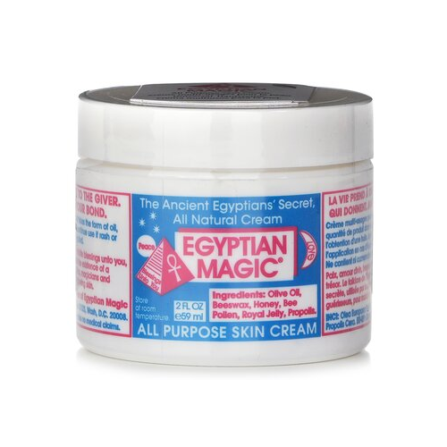Egyptian Magic Универсальный Крем 59ml/2oz