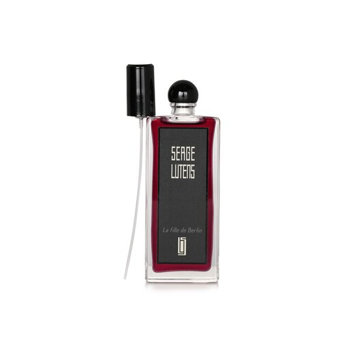 Serge Lutens La Fille De Berlin Парфюмированная Вода Спрей 50ml/1.6oz