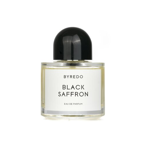 Byredo Black Saffron Парфюмированная Вода Спрей 100ml/3.3oz