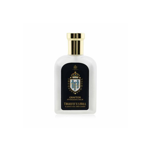 Truefitt & Hill Grafton Бальзам после Бритья 100ml/3.38oz