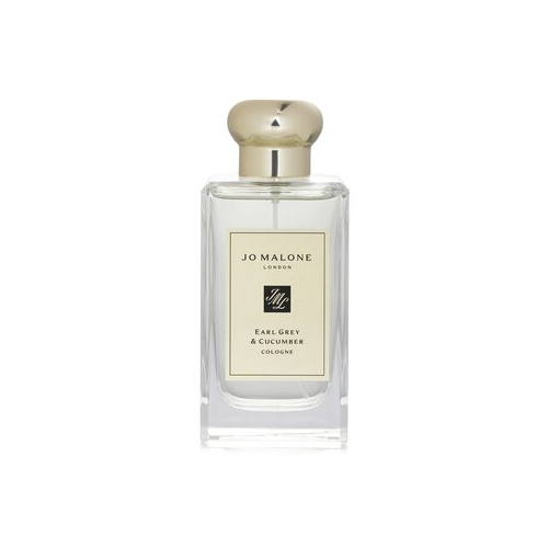 Jo Malone Earl Grey & Cucumber Одеколон Спрей (Изначально без Коробки) 100ml/3.4oz