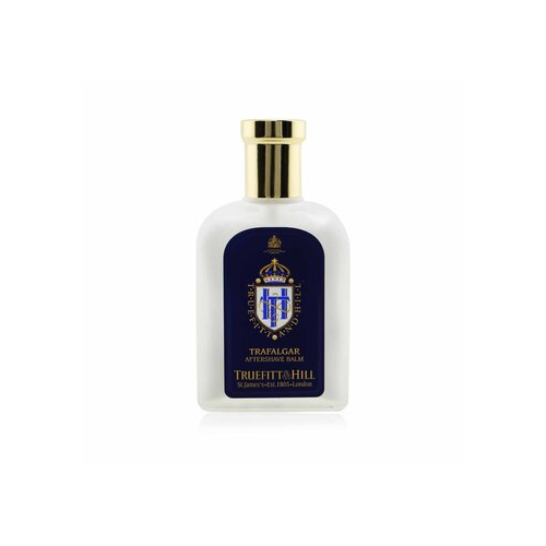 Truefitt & Hill Trafalgar Бальзам после Бритья 100ml/3.38oz