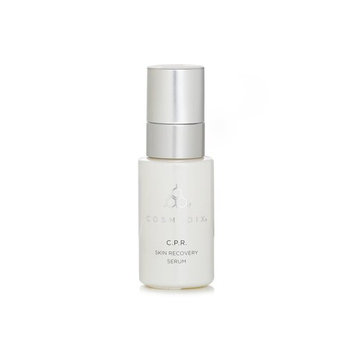 CosMedix C.P.R. Восстанавливающая Сыворотка 15ml/0.5oz