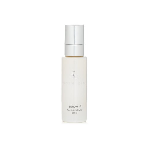 CosMedix Сыворотка 16 Обновляющий Комплекс 30ml/1oz