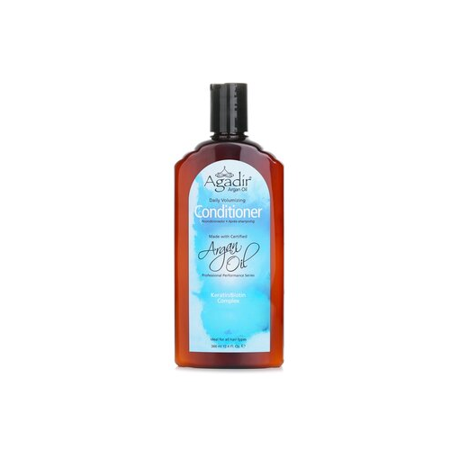 Agadir Argan Oil Ежедневный Кондиционер для Объема 366ml/12.4oz