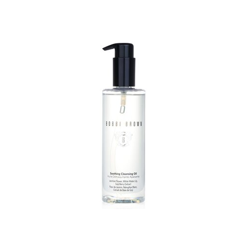 Bobbi Brown Успокаивающее Очищающее Масло 200ml/6.7oz