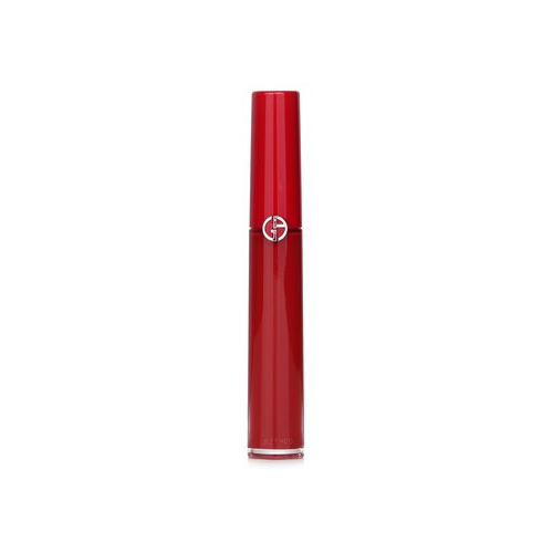 Giorgio Armani Лип Маэстро Блеск для Губ - # 400 (Красный) 6.5ml/0.22oz