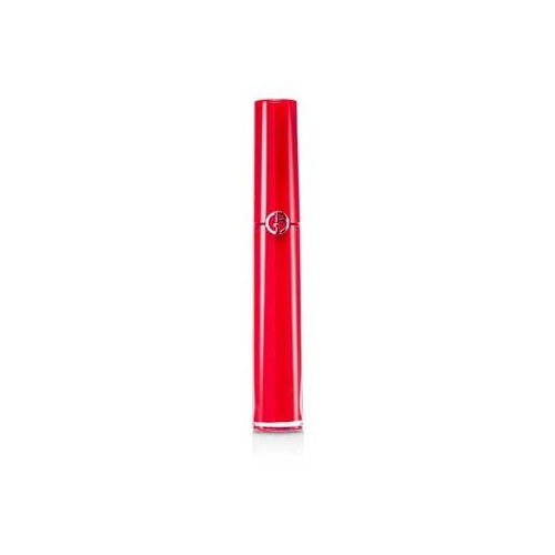 Giorgio Armani Лип Маэстро Блеск для Губ - # 402 (Китайский Лак) 6.5ml/0.22oz