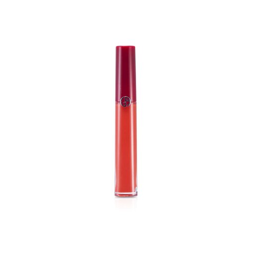 Giorgio Armani Lip Maestro Блеск для Губ - # 300 (Flesh) 6.5ml/0.22oz