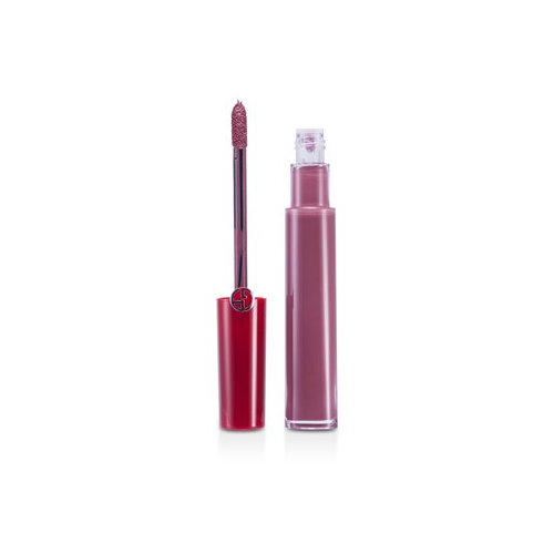 Giorgio Armani Lip Maestro Блеск для Губ - # 501 (Casual Pink) 6.5ml/0.22oz