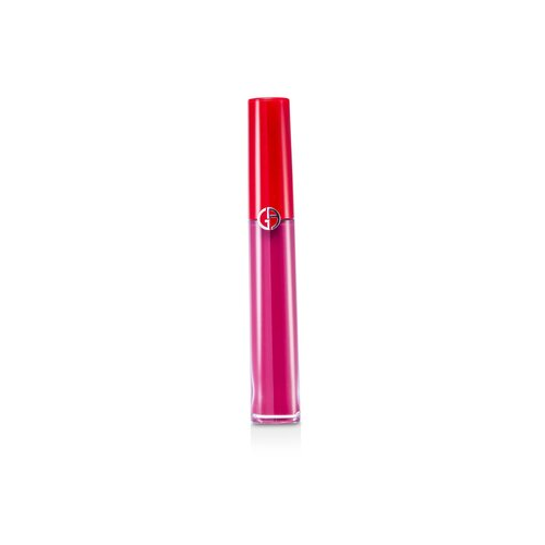 Giorgio Armani Lip Maestro Блеск для Губ - # 502 (Artdeco) 6.5ml/0.22oz