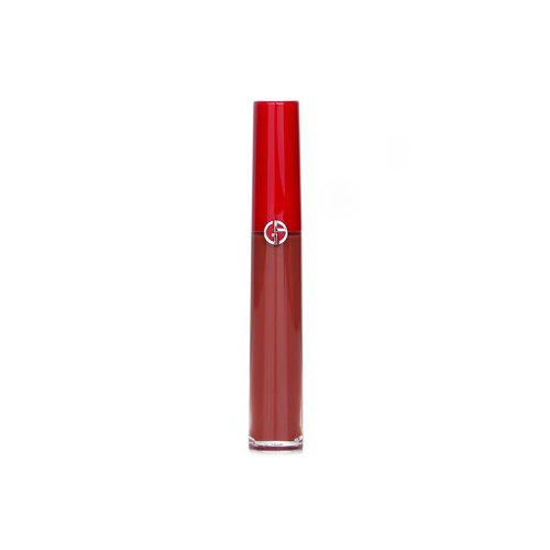 Giorgio Armani Lip Maestro Блеск для Губ - # 200 (Terra) 6.5ml/0.22oz