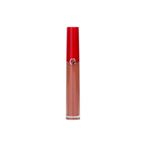 Giorgio Armani Lip Maestro Блеск для Губ - # 202 (Dolci) 6.5ml/0.22oz
