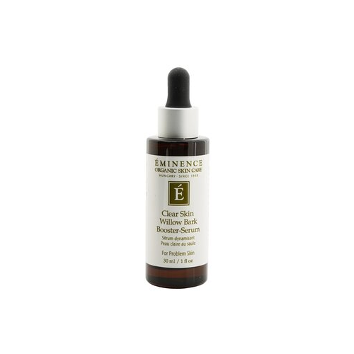 Eminence Clear Skin Сыворотка с Ивовой Корой (для Проблемной Кожи) 30ml/1oz