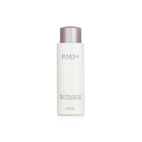 Juvena Очищающая Подтягивающая Пудра Пилинг (для Всех Типов Кожи) 90g/3.2oz